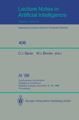 AI '88