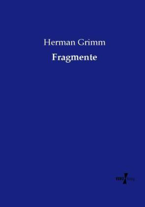Fragmente