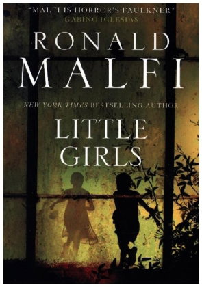 Little Girls