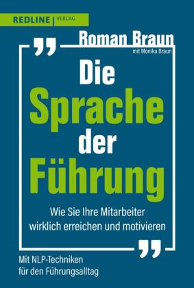 Die Sprache der Führung