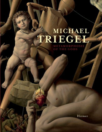 Michael Triegel