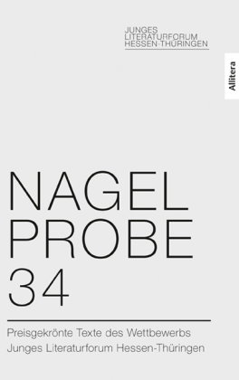 Nagelprobe 34