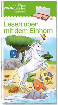 miniLÜK