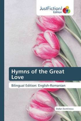 Hymns of the Great Love