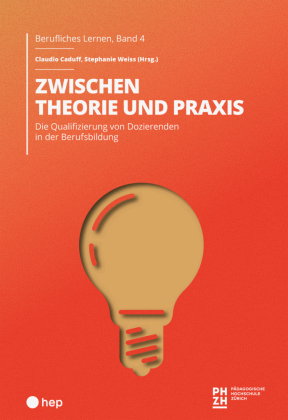 Zwischen Theorie und Praxis