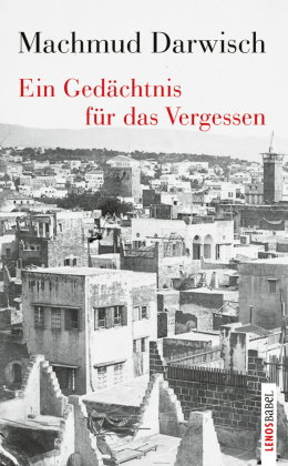 Ein Gedächtnis für das Vergessen