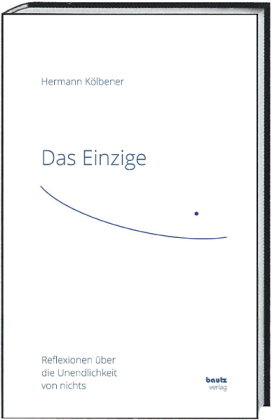 Das Einzige