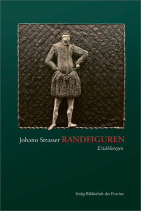 Randfiguren