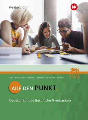 Auf den Punkt