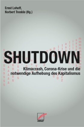 Shutdown