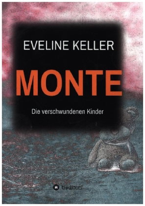 MONTE; .