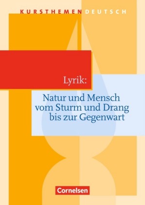 Kursthemen Deutsch