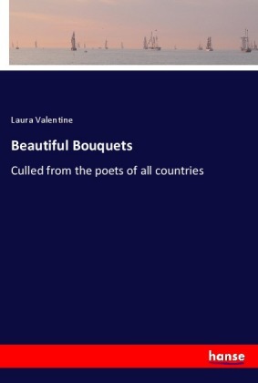 Beautiful Bouquets