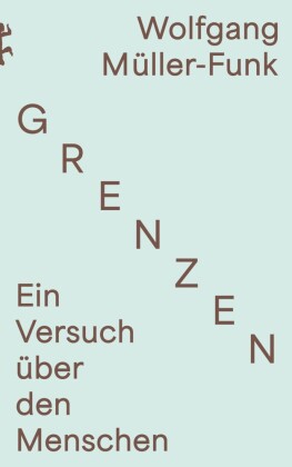 Grenzen
