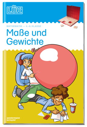LÜK