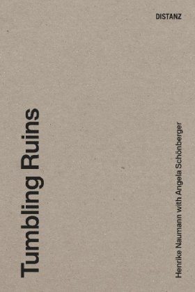 Tumbling Ruins