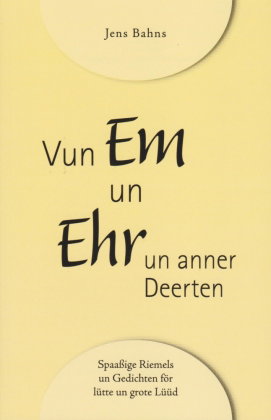 Auf der Ludwig-Münstermann-Strasse durch das Oldenburger Land