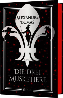 Die drei Musketiere