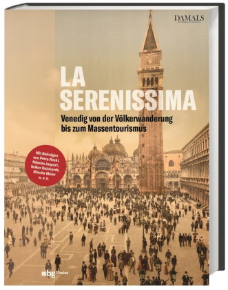 La Serenissima