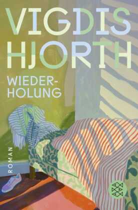 Wiederholung