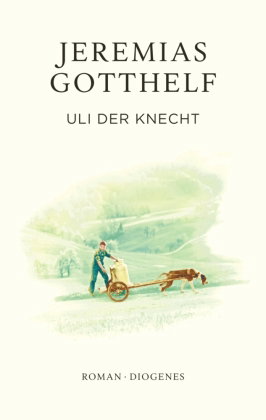 Uli der Knecht