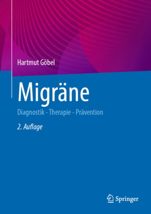 Migräne