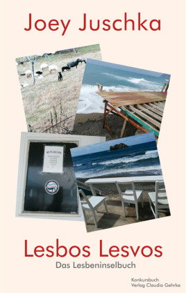 Lesbos Lesvos