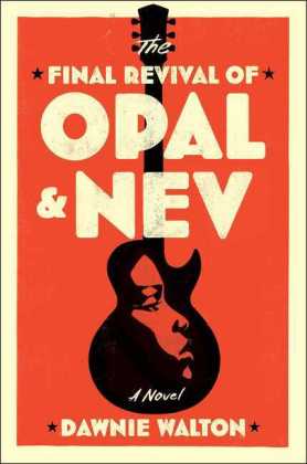 The Final Revival of Opal & Nev