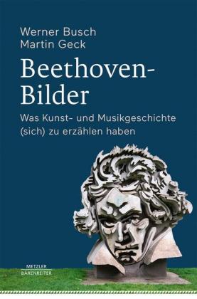 Beethoven-Bilder