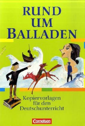 Rund um ... - Sekundarstufe I