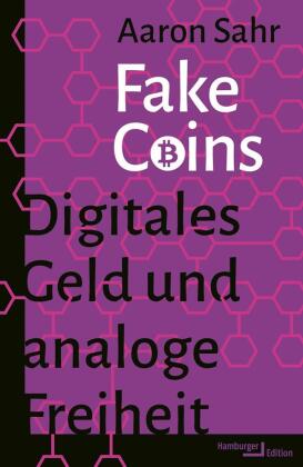 Fake Coins