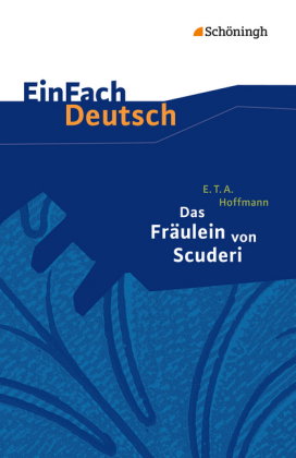 EinFach Deutsch Textausgaben