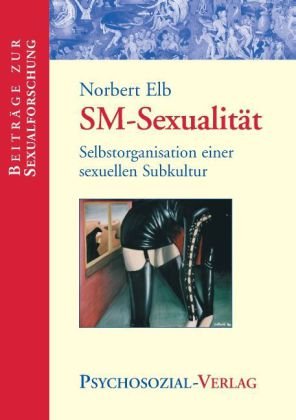 SM-Sexualität