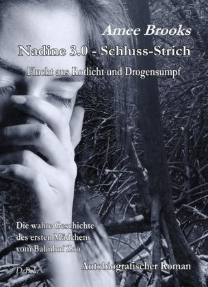 Nadine 3.0 - Schluss-Strich