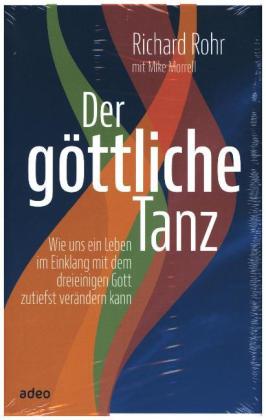 Der göttliche Tanz