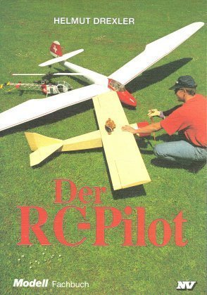 Der RC-Pilot