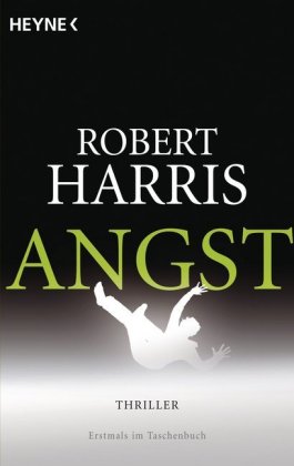 Angst