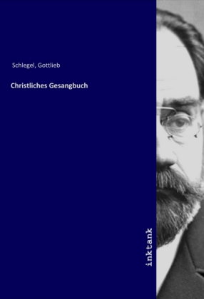 Christliches Gesangbuch