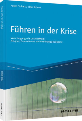 Führen in der Krise
