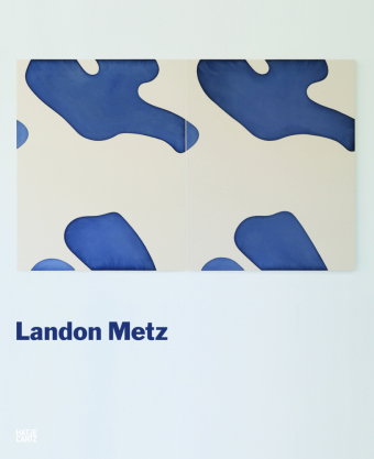 Landon Metz