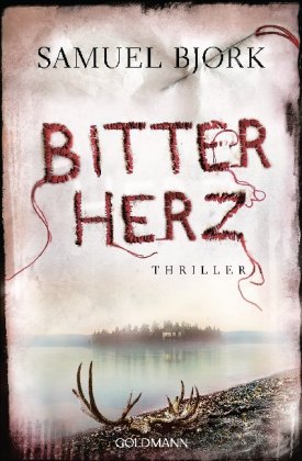 Bitterherz