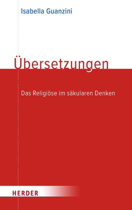 Übersetzungen
