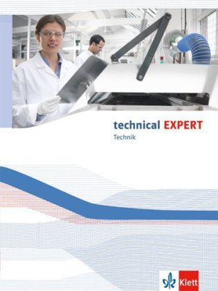 Technical Expert Bundesausgabe. Technik