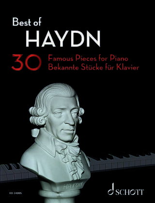 Best of Haydn