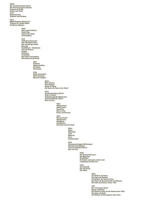 Kompendium 2009-2017