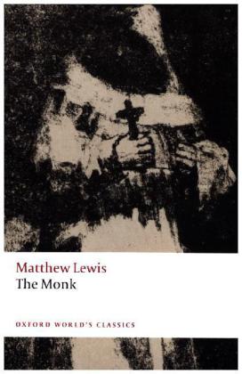 The Monk