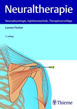 Neuraltherapie