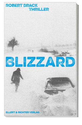 Blizzard