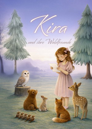 Kira