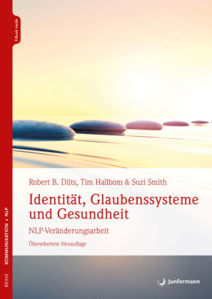 Identität, Glaubenssysteme und Gesundheit , m. 1 Beilage